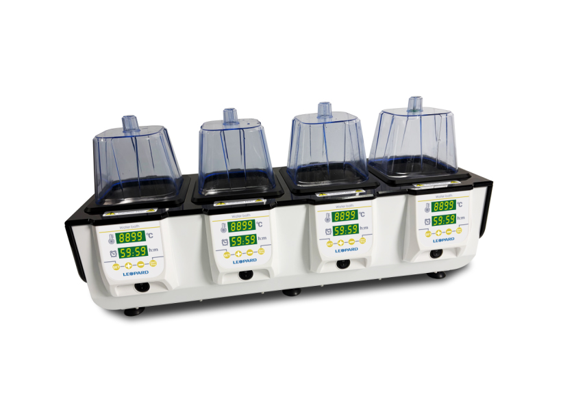 HH-4   恒溫水浴槽