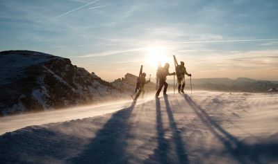 萊普特科學(xué)儀器（北京）有限公司歡迎您！