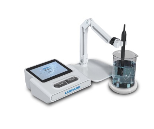 電化學(xué)系列