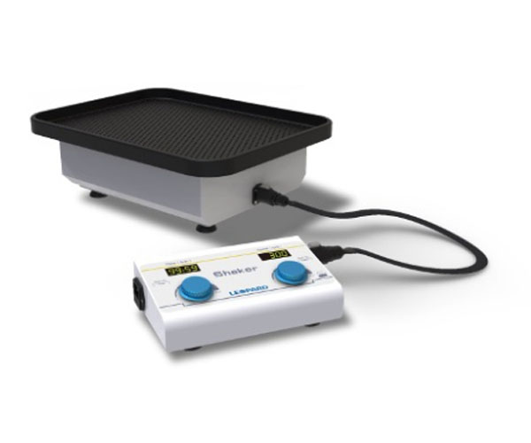 OS-10F 分體式搖床