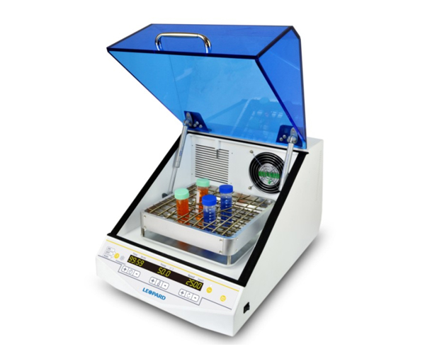 OS-60C全溫恒溫搖床