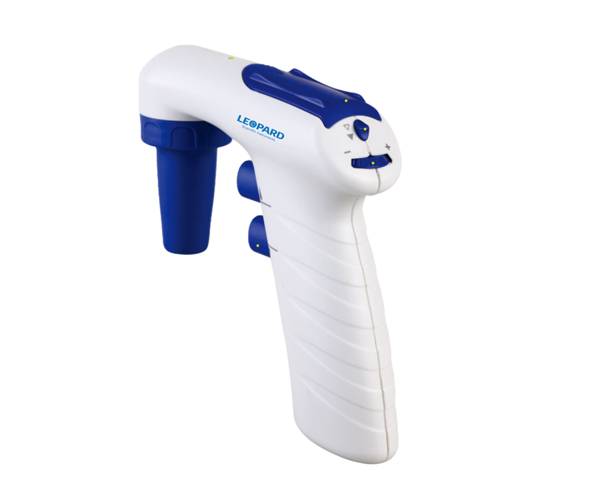 PX-200電動(dòng)大容量移液器 Pipet Controller