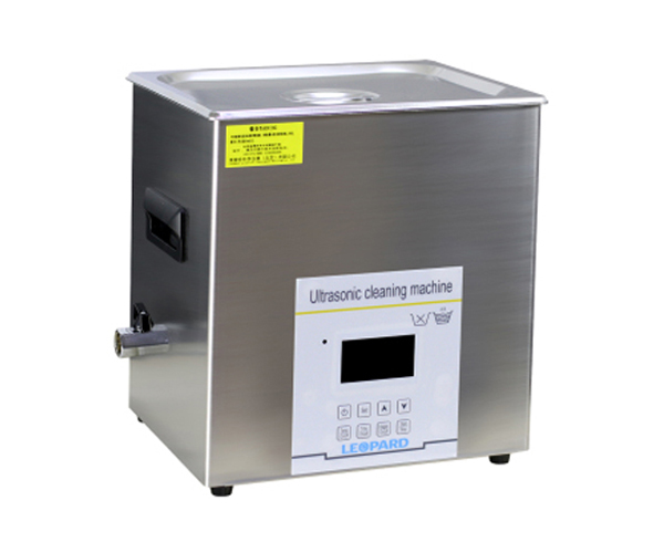 CS100DE超聲波清洗器 超聲波清洗機