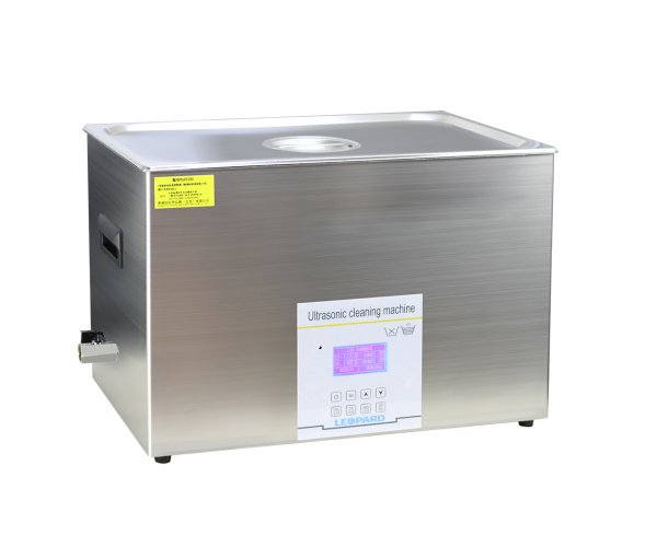CS800DE超聲波清洗器 超聲波清洗機(jī)
