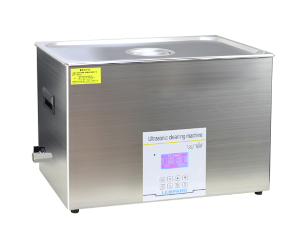 CS500DV超聲波清洗器 超聲波清洗機